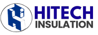 Hitech Insulation