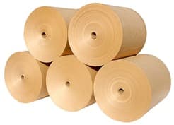 Electrical Grade Kraft Paper – Electrical Grade Presspaper manufacturer India – Hitech Insulation Chennai