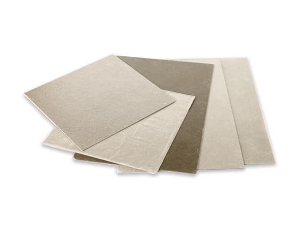 Mica Sheets – Mica Products manufacturer India – Hitech Insulation Chennai