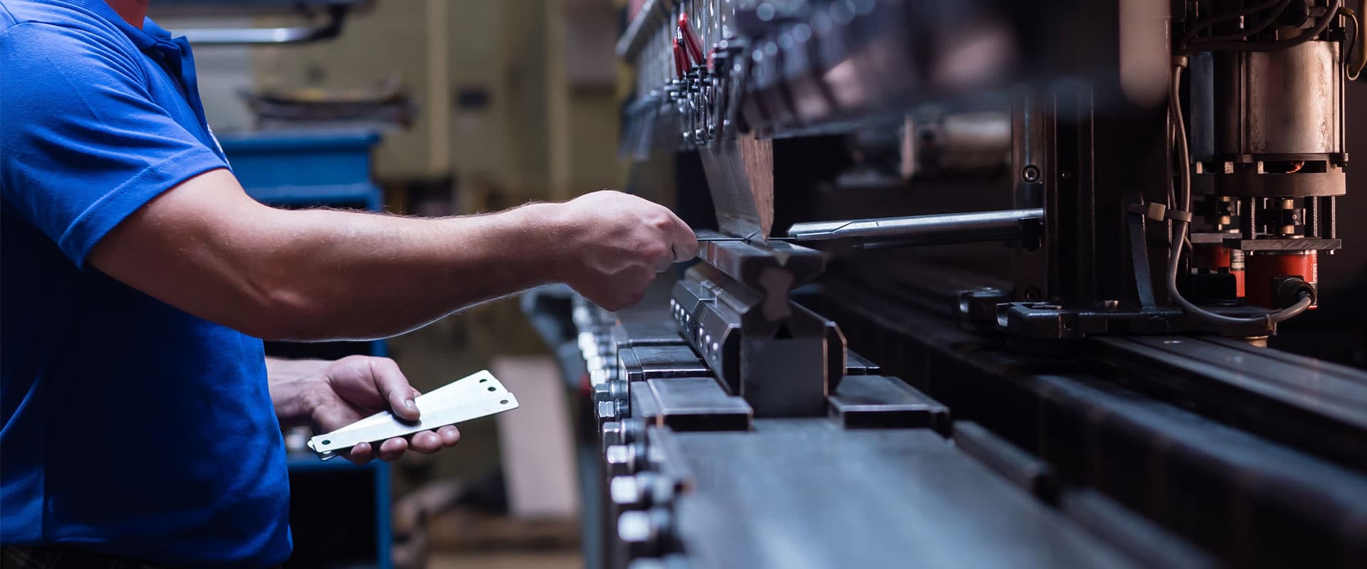 Hitech Insulation manufacturing facility and electrical insulation components