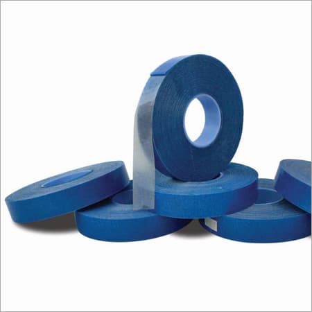 Mica Tapes - Mica Products electrical insulation