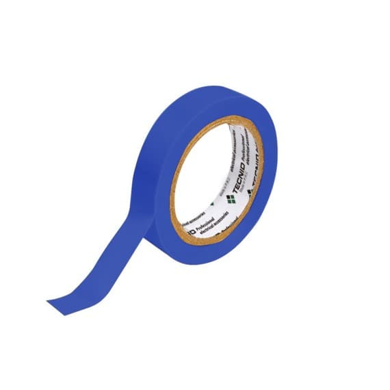 Adhesive Insulation Tapes - Other Products electrical insulation