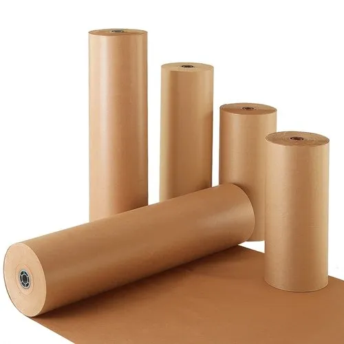 Electrical Grade Presspaper - Electrical Grade Presspaper electrical insulation