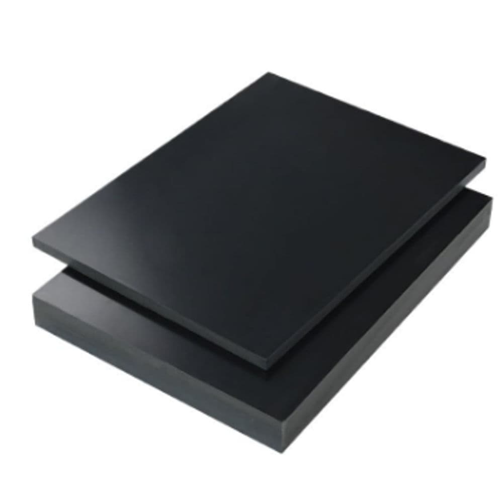 ESD Bakelite Sheet - Phenolic Laminates electrical insulation