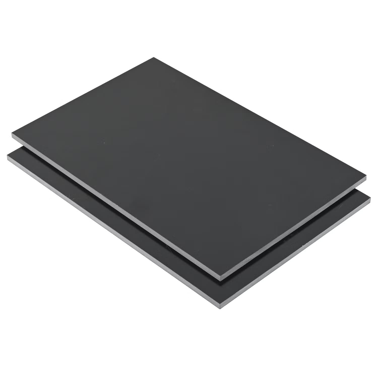 ESD Grade Fiberglass Epoxy Sheets - Epoxy Sheets electrical insulation