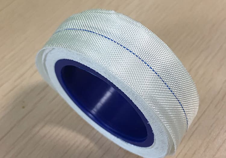 Fibre Glass Tapes - Other Products electrical insulation