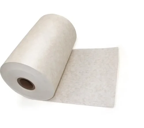 Nomex Paper - Other Products electrical insulation