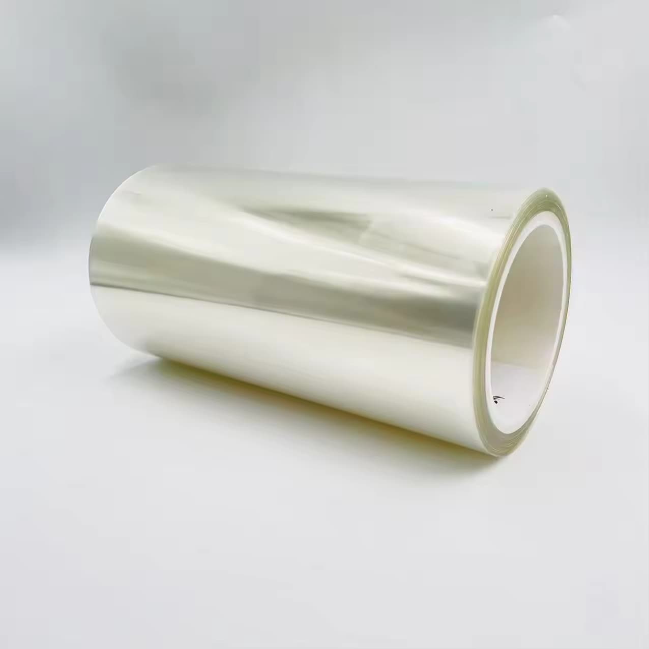 Polyester Film – Electrical Grade - Other Products electrical insulation