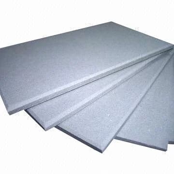 Syndanio Sheets - Other Products electrical insulation
